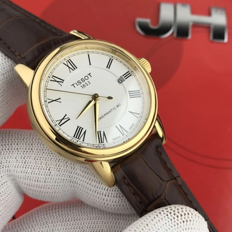 Neat TISSOT Watches 204093