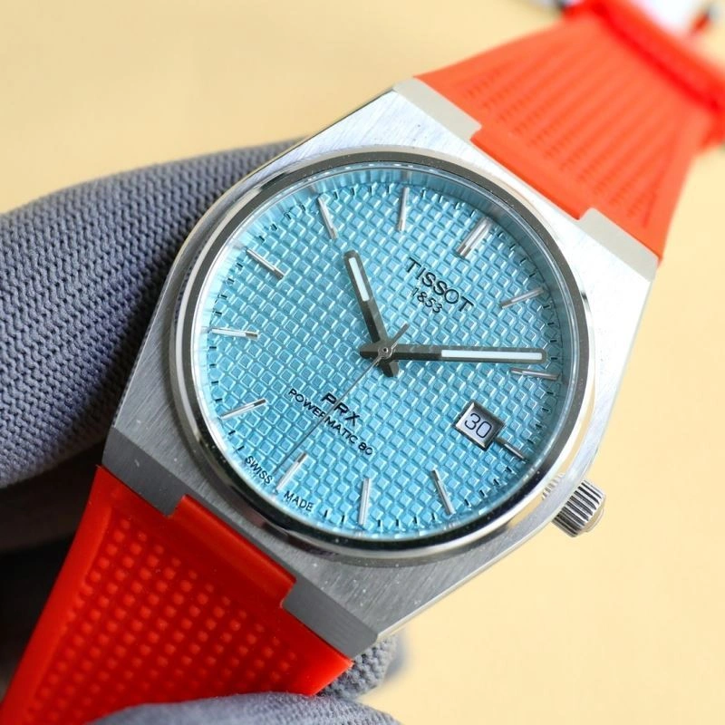 TISSOT Watches Supportive 204092