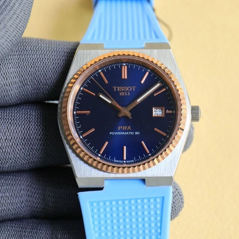TISSOT Watches Supportive 204092