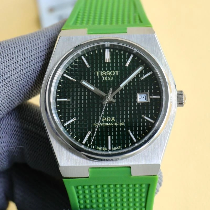 TISSOT Watches Supportive 204092