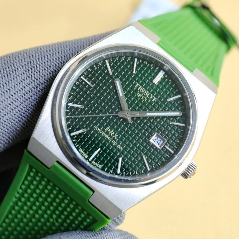 TISSOT Watches Supportive 204092