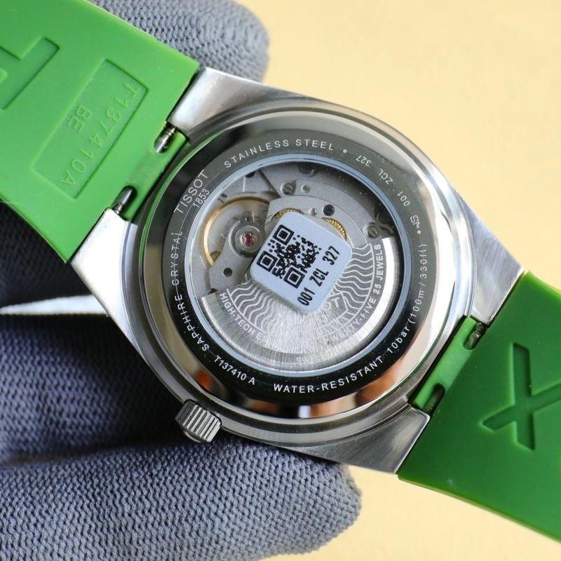 TISSOT Watches Supportive 204092