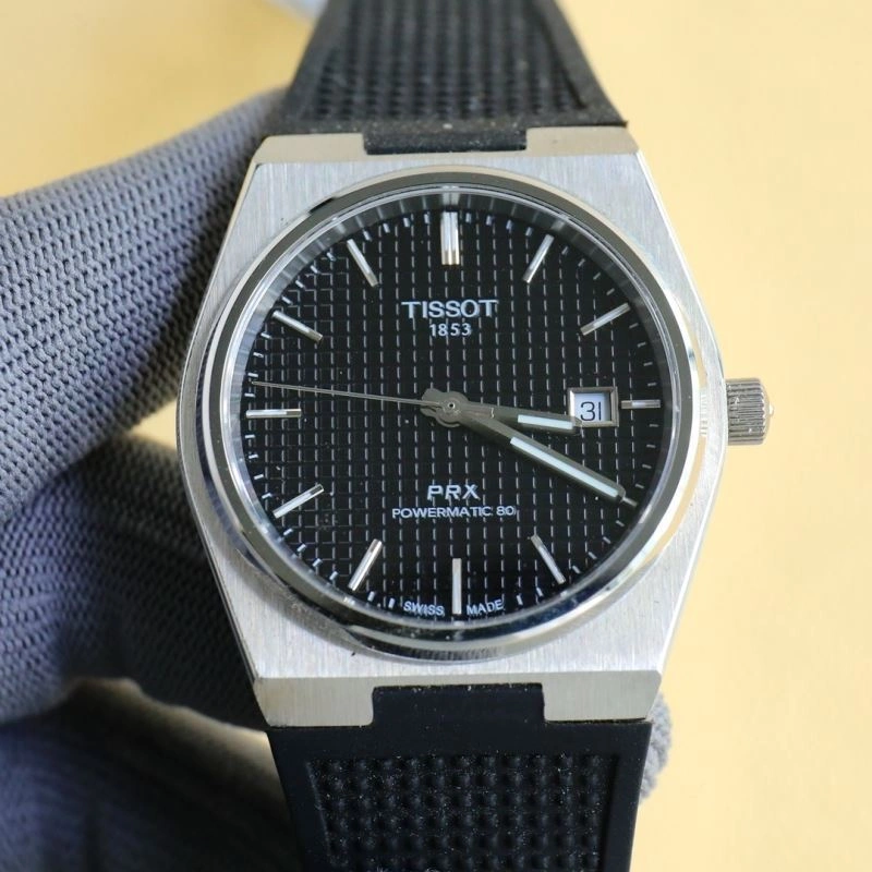 HighPerformance TISSOT Watches 204091