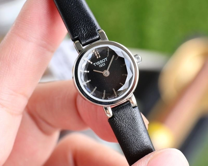 TISSOT Watches AllSeason 204087