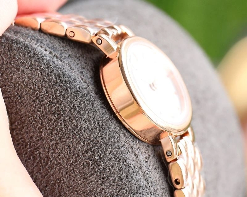 TISSOT Watches GoAnywhere 204088