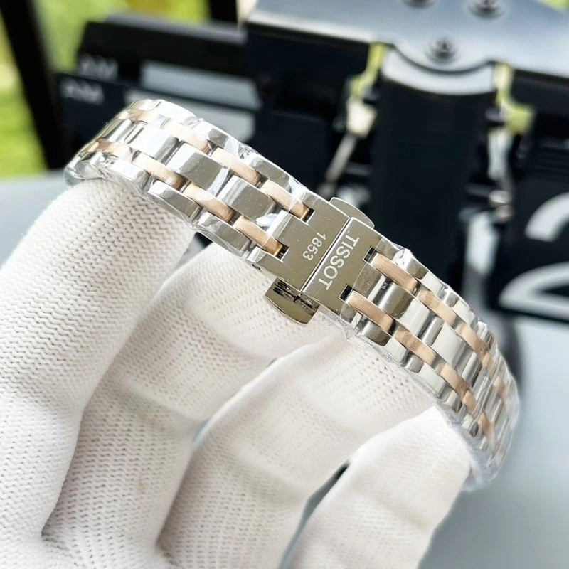 TISSOT Watches Practical 204086