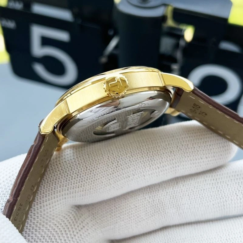 TISSOT Watches Soft 204085