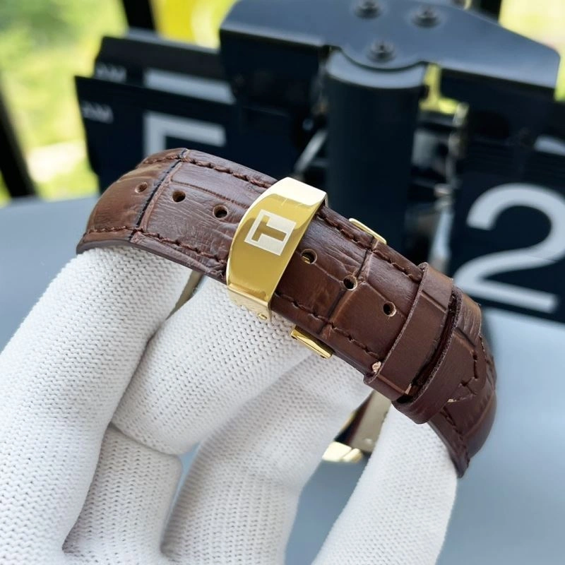 TISSOT Watches Soft 204085