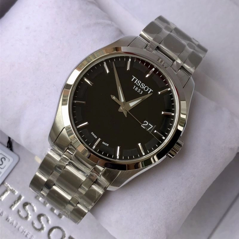TISSOT Watches Versatile 204070