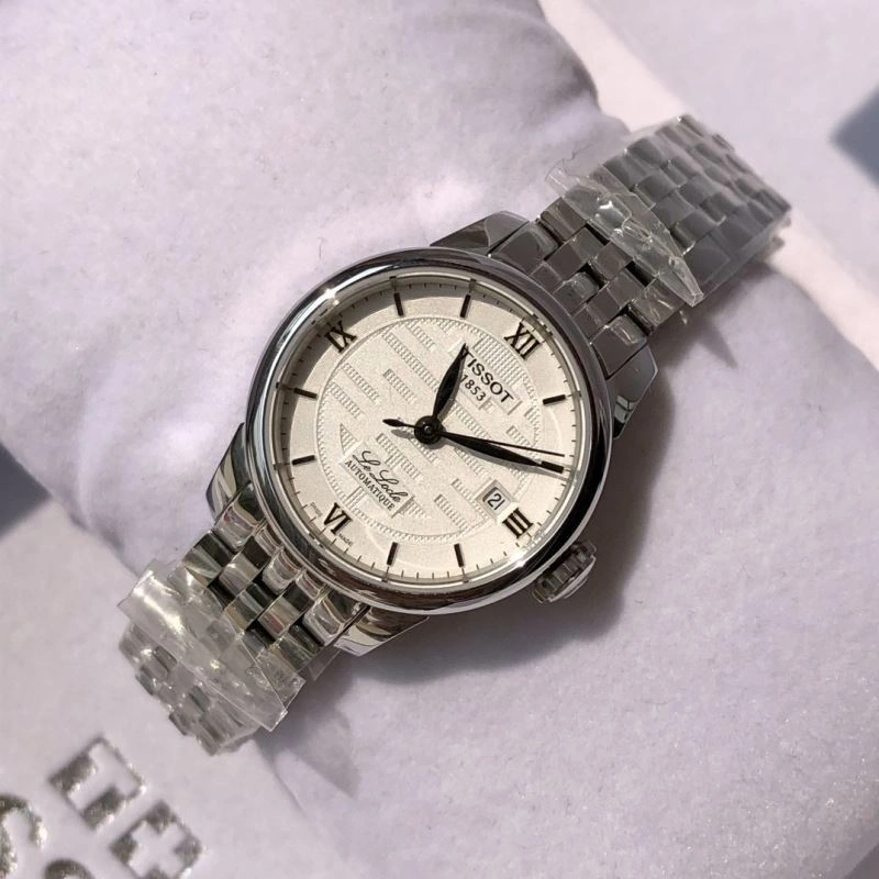Durable TISSOT Watches 204068