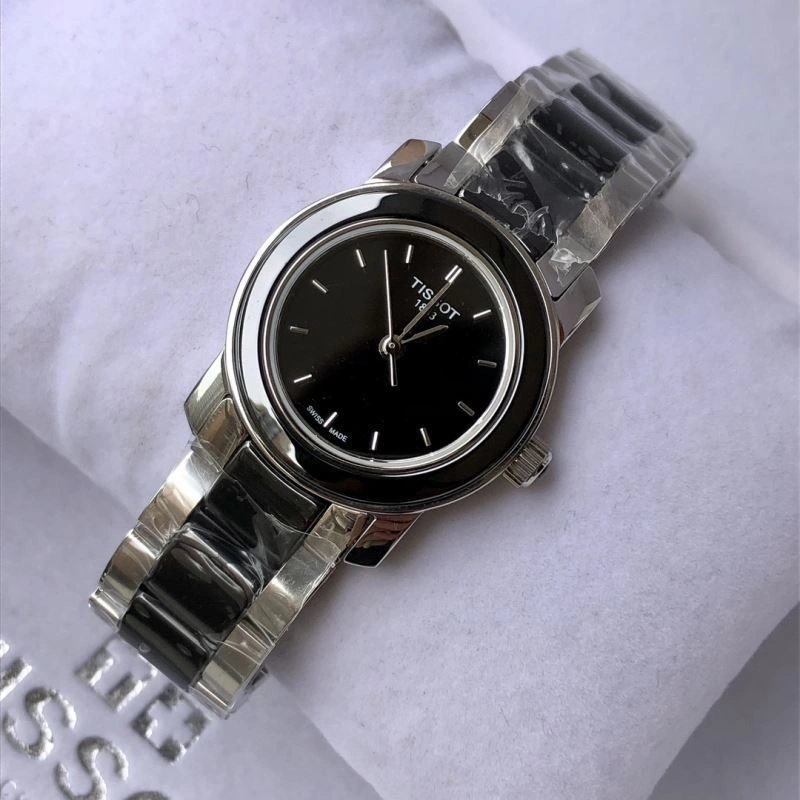 TISSOT Watches QuickDry 204061