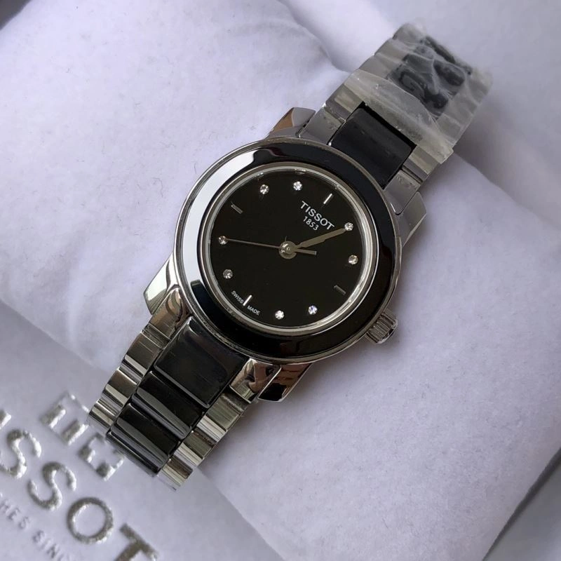 TISSOT Watches Neat 204057