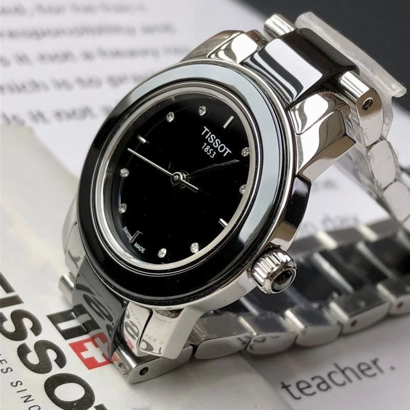 TISSOT Watches Neat 204057