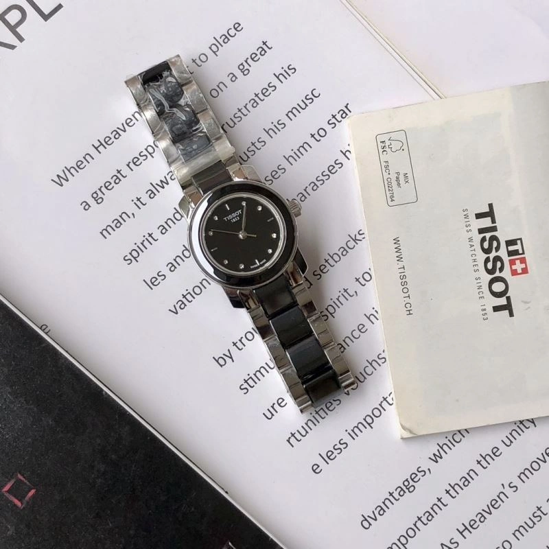 TISSOT Watches Neat 204057