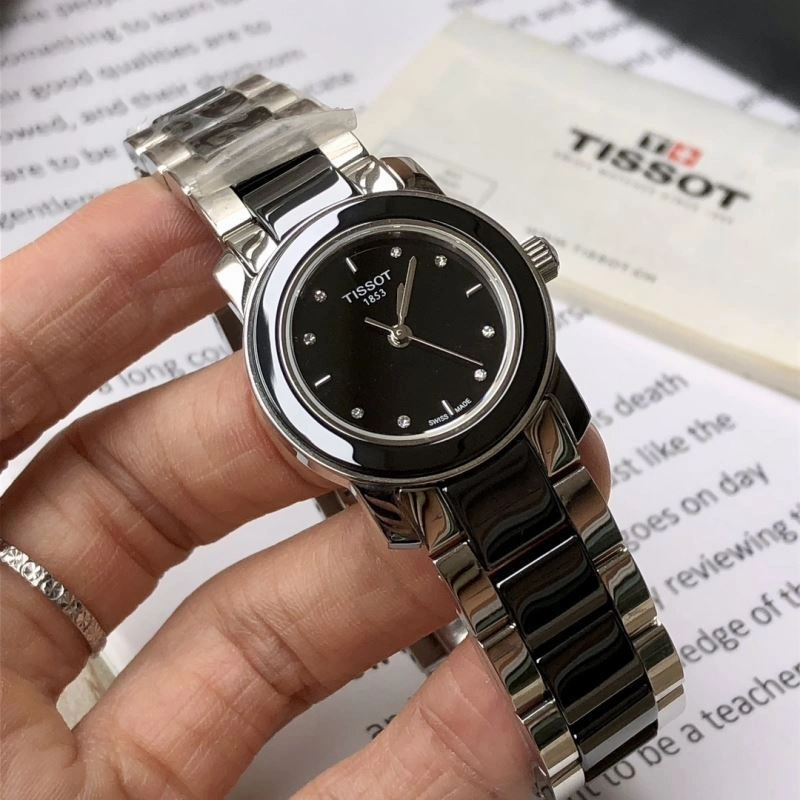 TISSOT Watches Neat 204057