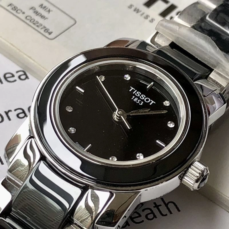 TISSOT Watches Neat 204057
