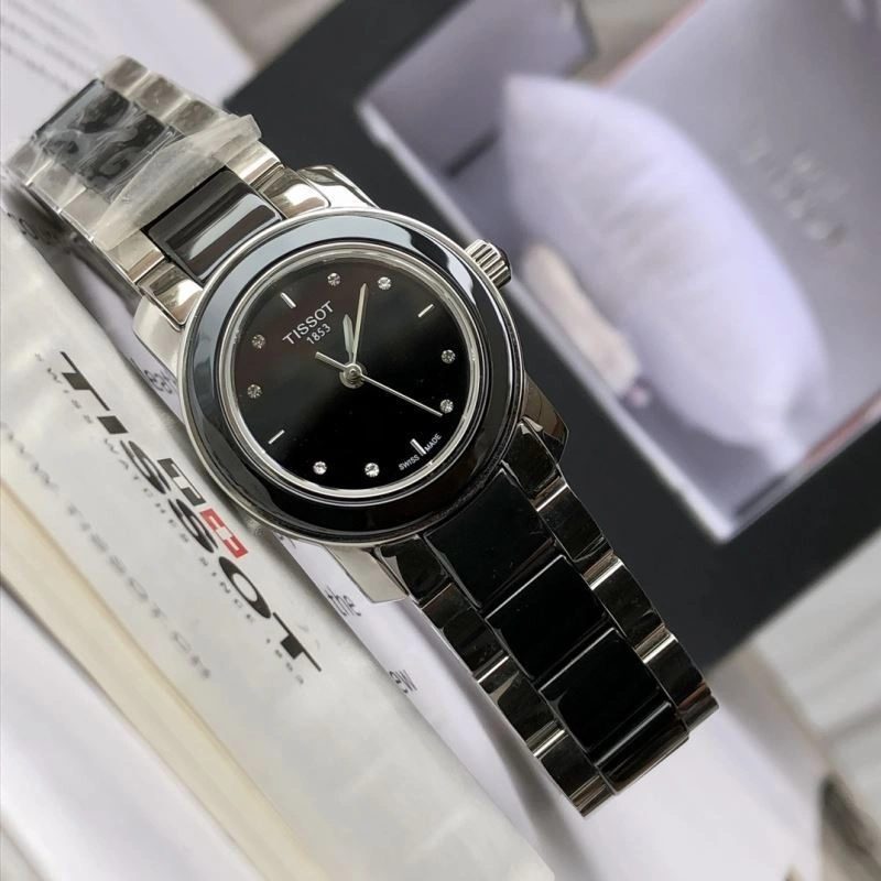 TISSOT Watches Neat 204057