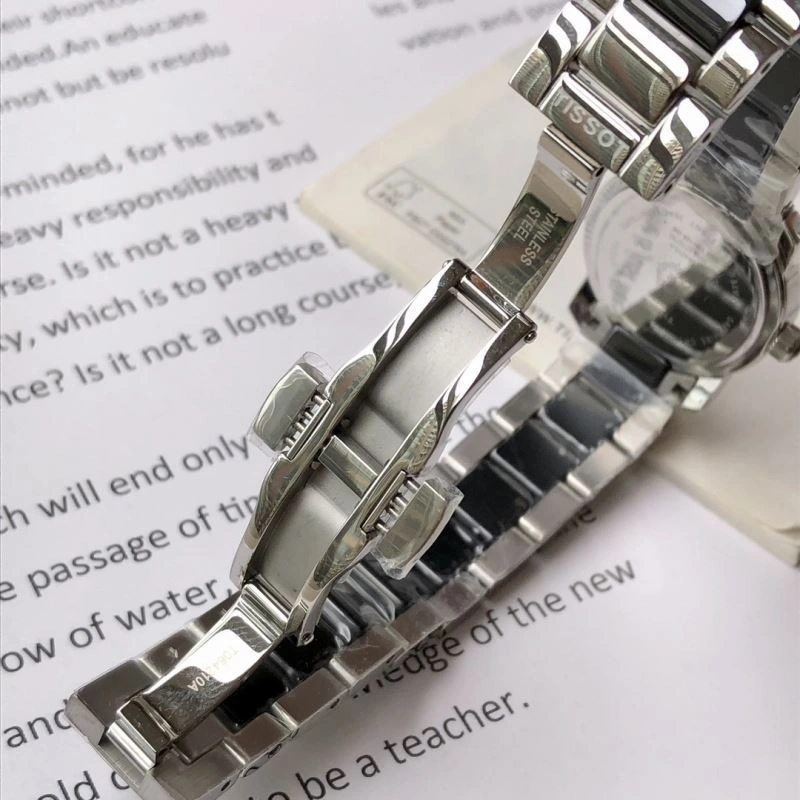 TISSOT Watches Neat 204057
