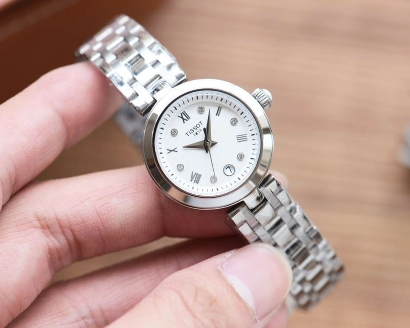 TISSOT Watches Youthful 204067
