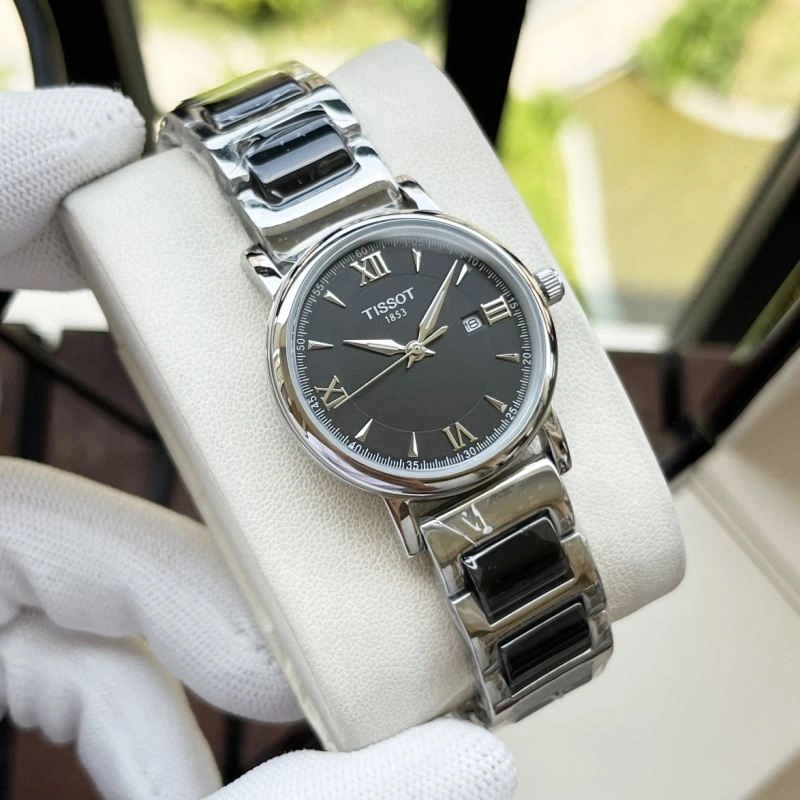 TISSOT Watches Breathable 204083