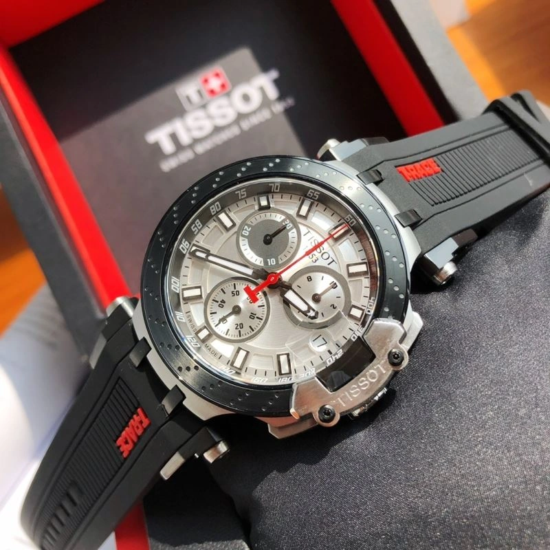 TISSOT Watches Elegant 204069