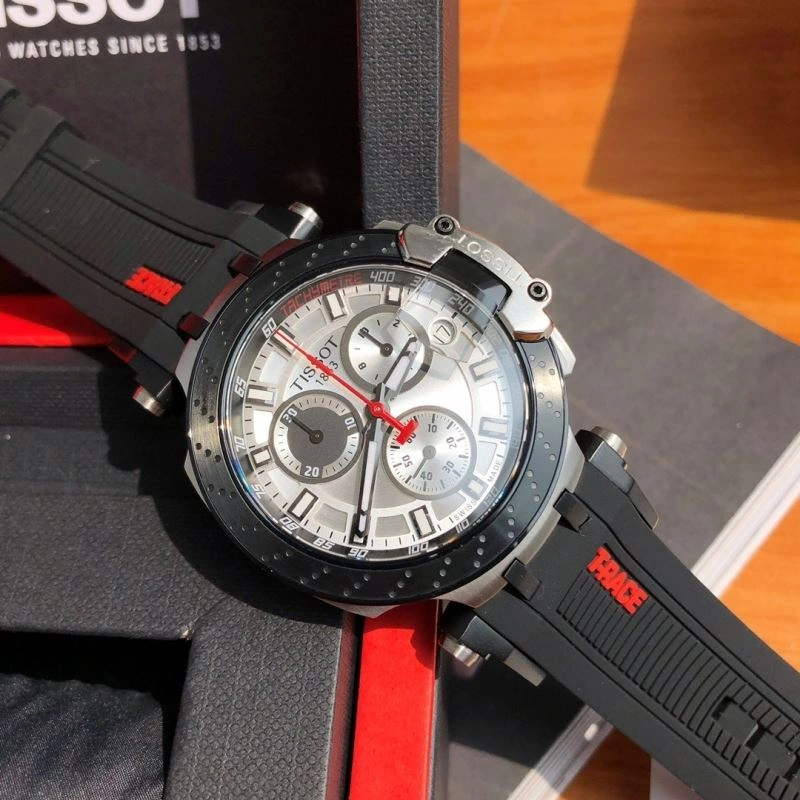 TISSOT Watches Elegant 204069