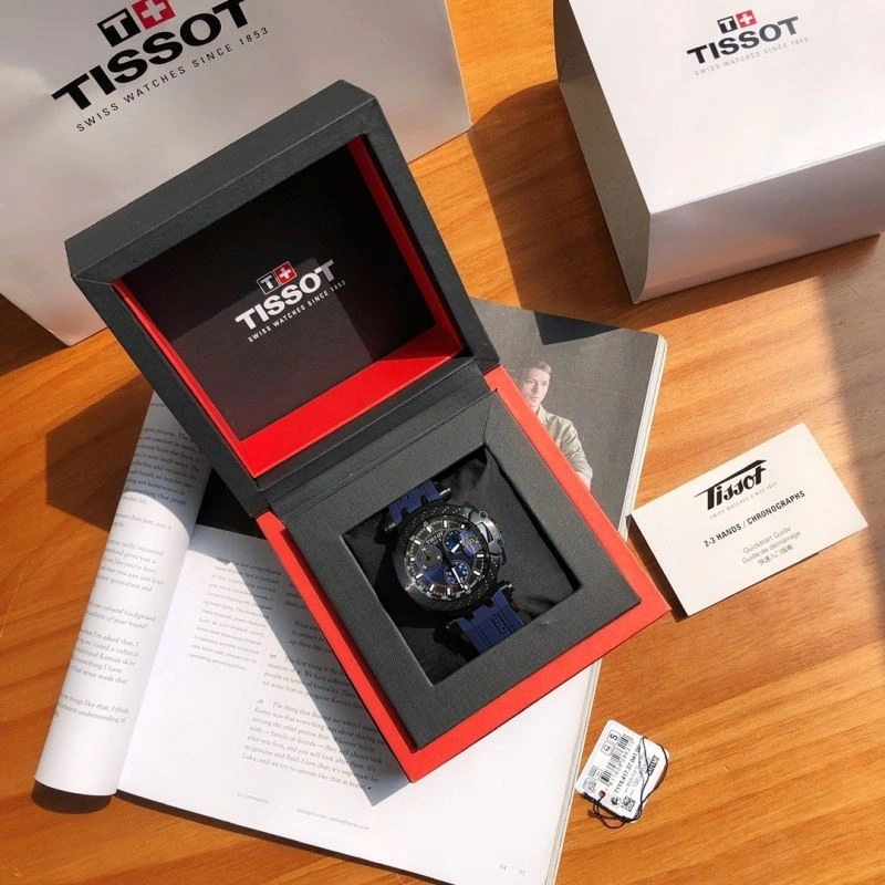 Attractive TISSOT Watches 204072