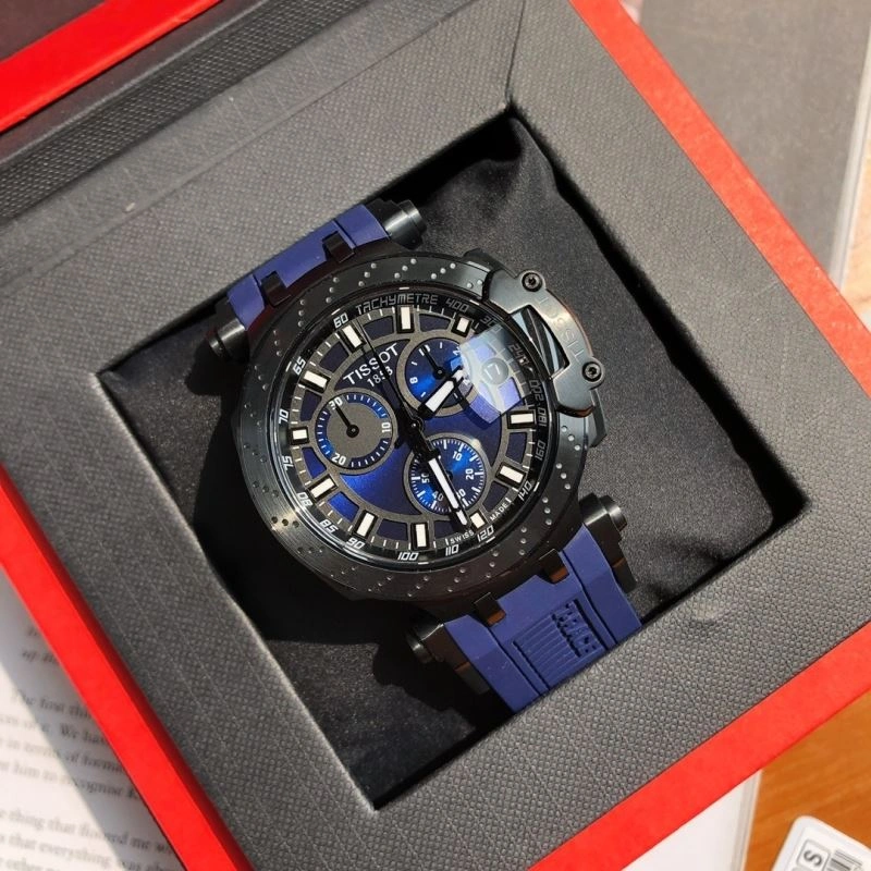 Attractive TISSOT Watches 204072