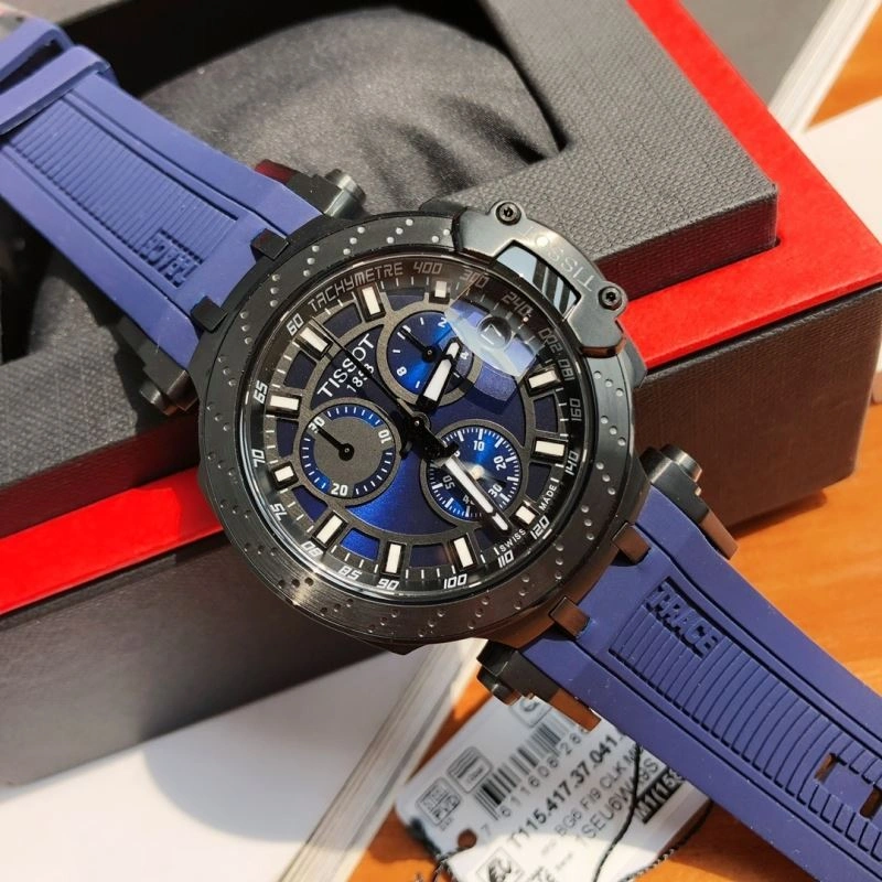 Attractive TISSOT Watches 204072