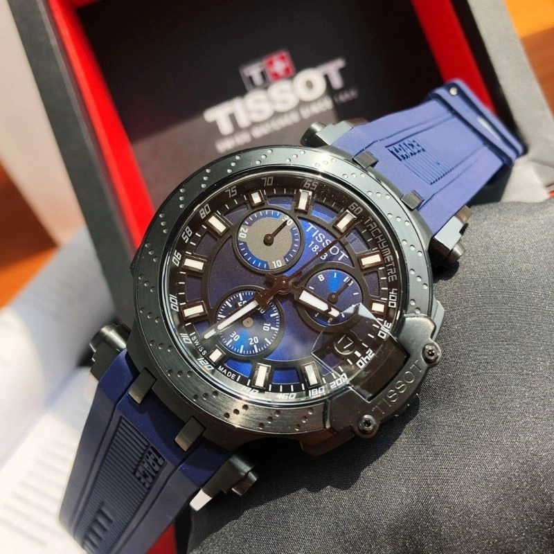 Attractive TISSOT Watches 204072