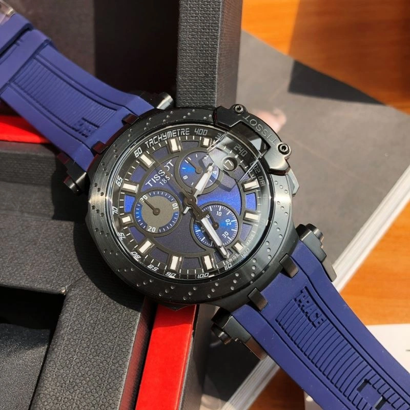 Attractive TISSOT Watches 204072