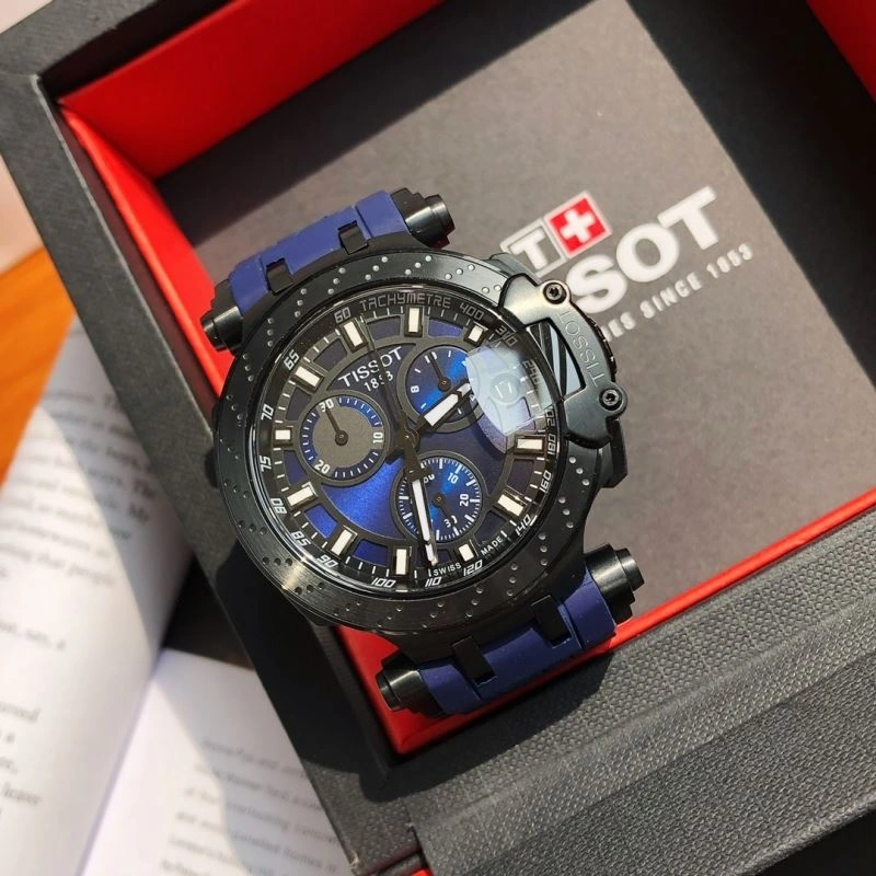 Attractive TISSOT Watches 204072