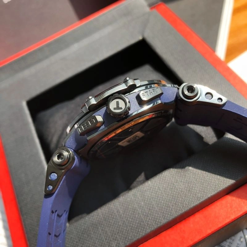 Attractive TISSOT Watches 204072