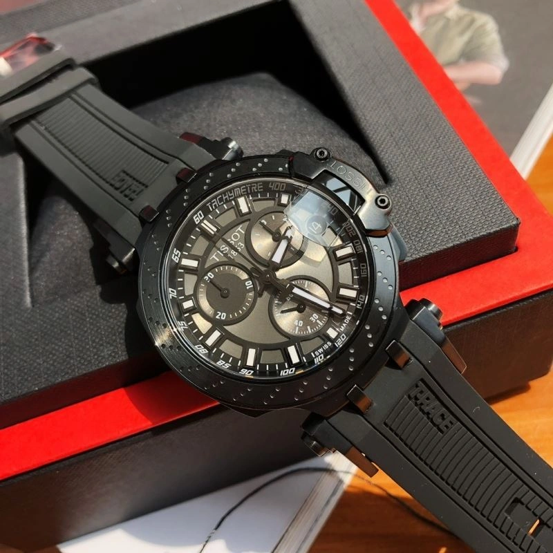 TISSOT Watches Chic 204056