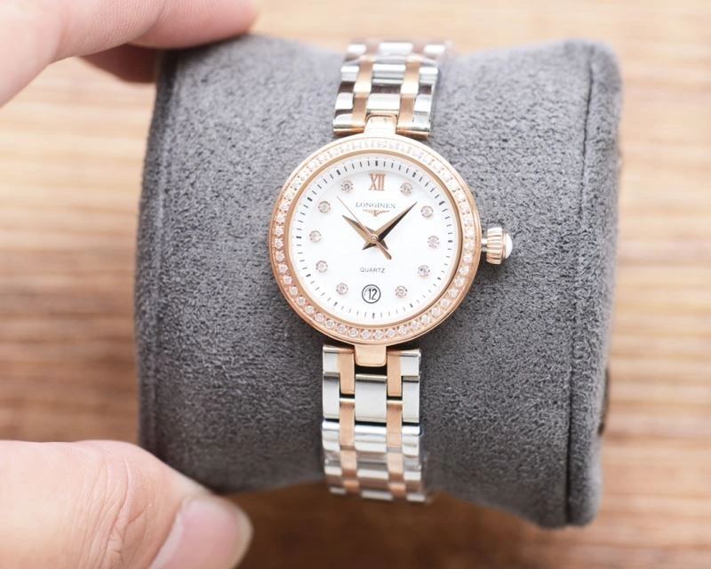 TISSOT Watches Original 204081
