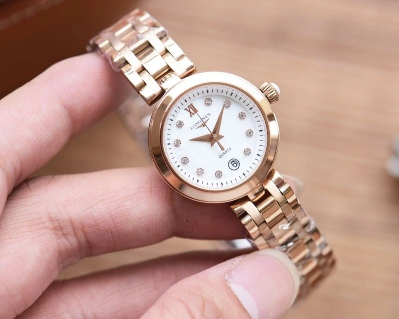 TISSOT Watches Original 204081