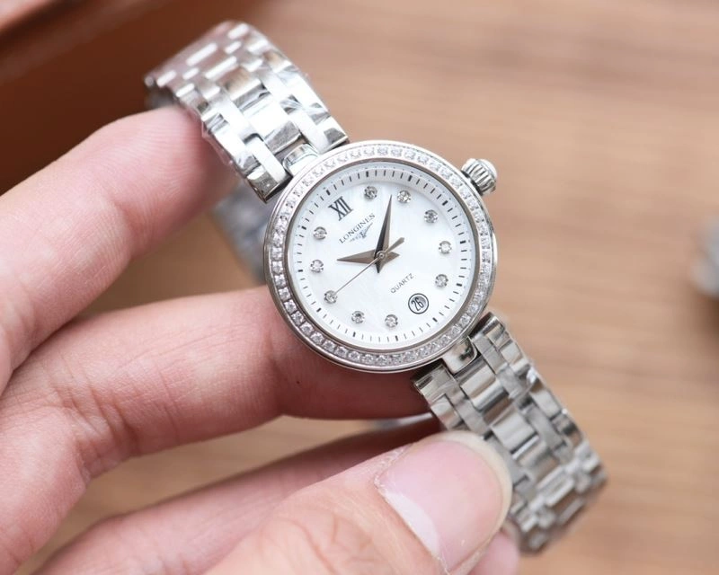 TISSOT Watches Original 204081