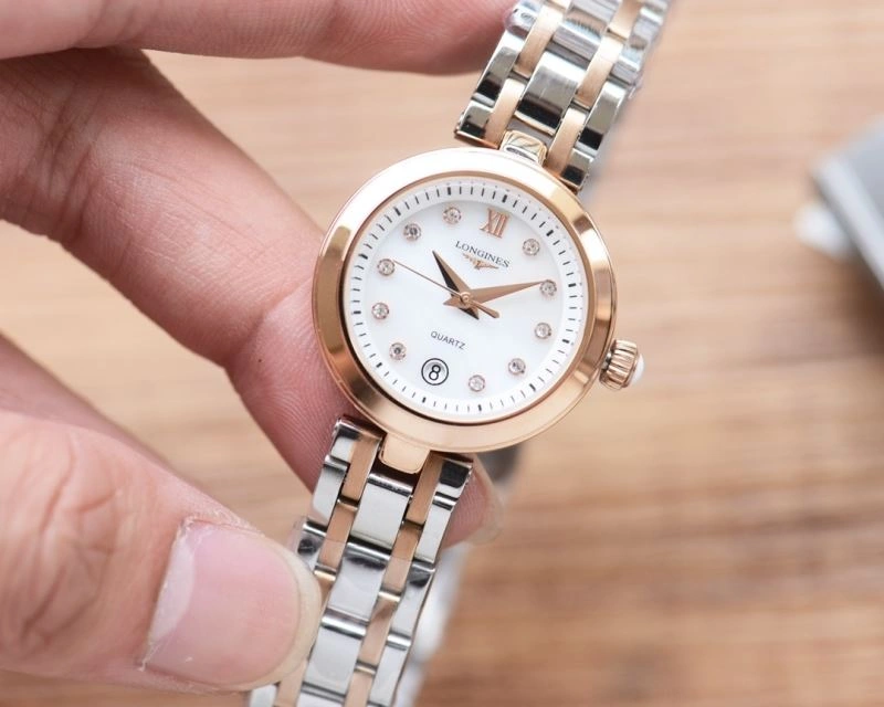 TISSOT Watches Original 204081