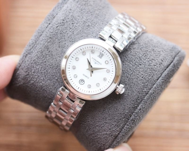 TISSOT Watches Original 204081