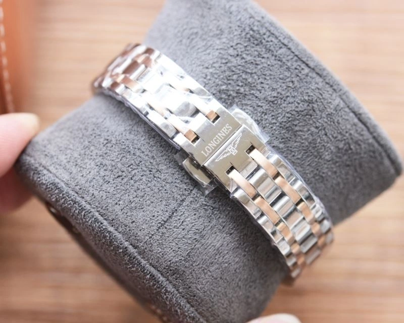 TISSOT Watches Original 204081