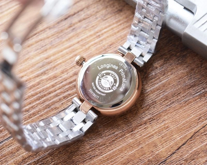 TISSOT Watches Original 204081