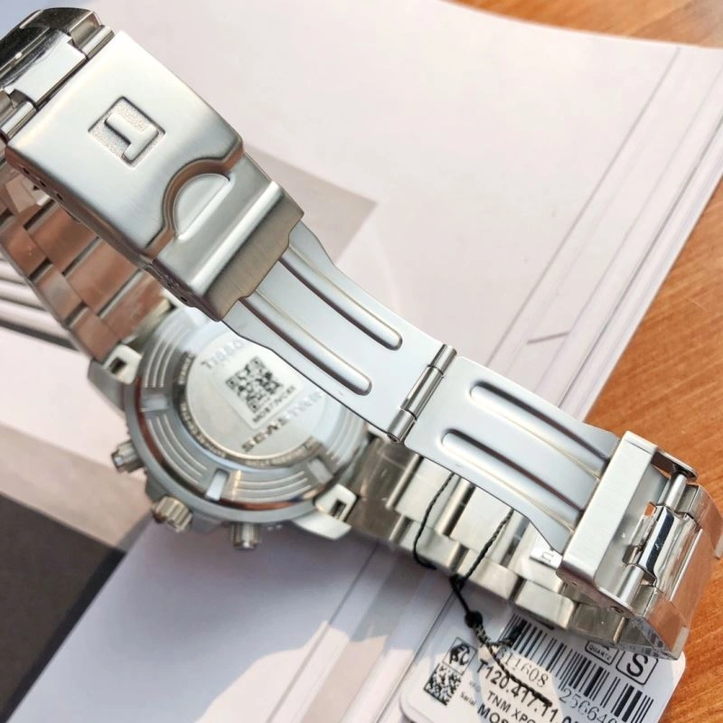 TISSOT Watches GoodFit 204079