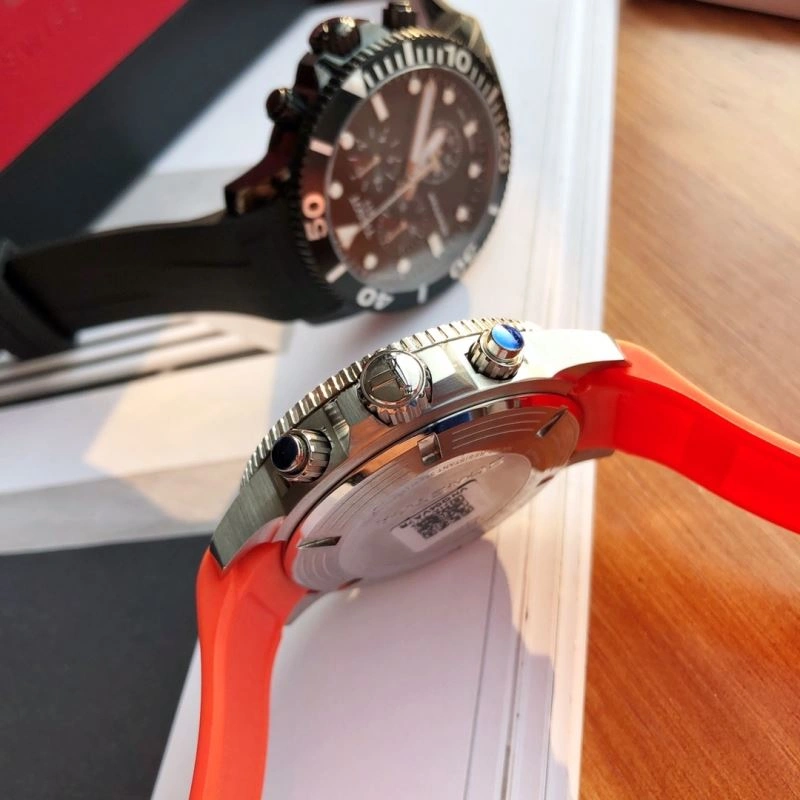 SportInspired TISSOT Watches 204075