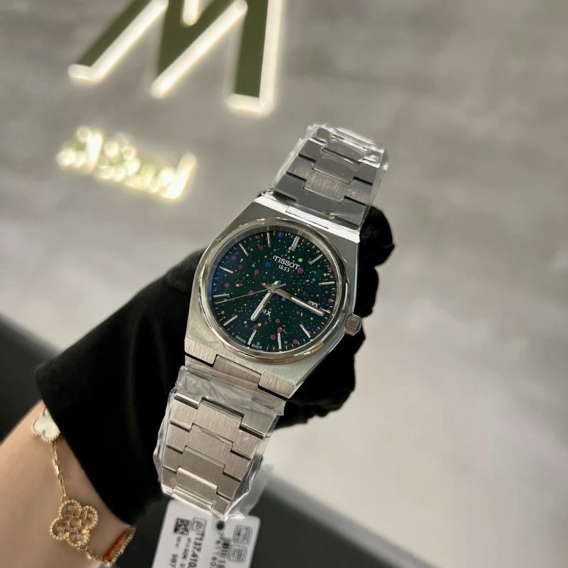 Durable TISSOT Watches 204082
