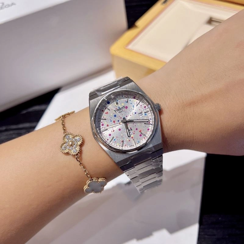 Durable TISSOT Watches 204082
