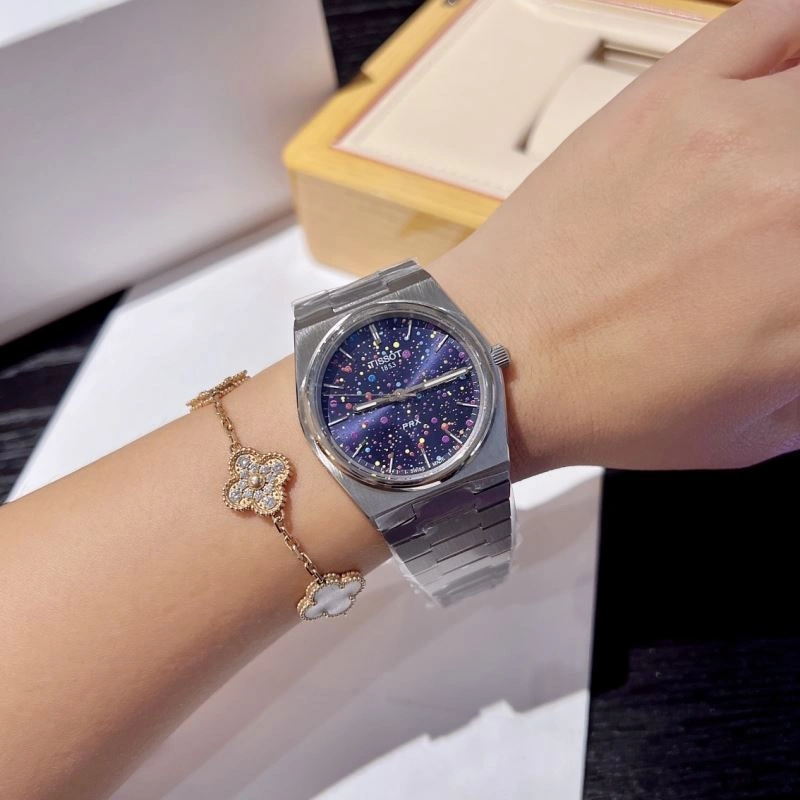 Durable TISSOT Watches 204082