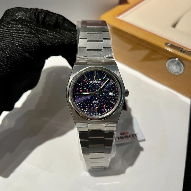 TISSOT Watches Reliable 204071