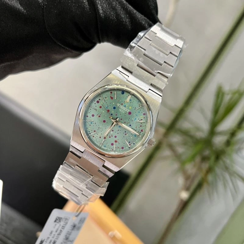 TISSOT Watches Reliable 204071