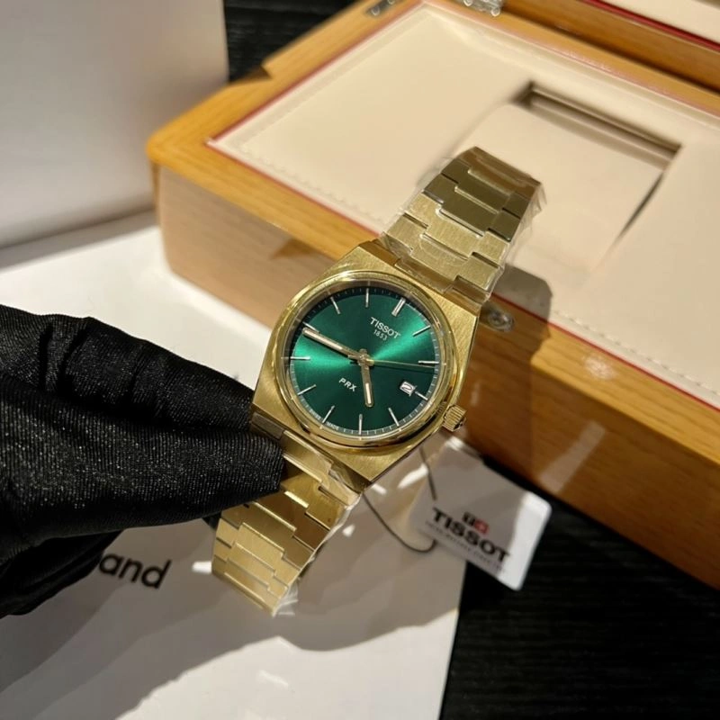 TISSOT Watches SunProtective 204052
