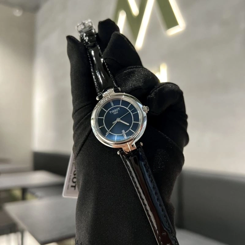 TISSOT Watches WaterResistant 204050